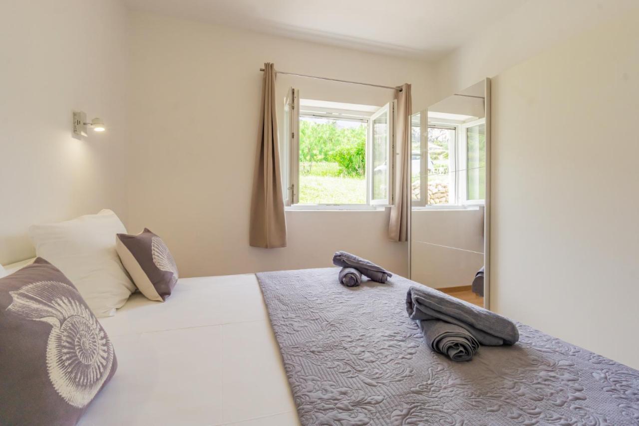 Apartment Bepo At *
