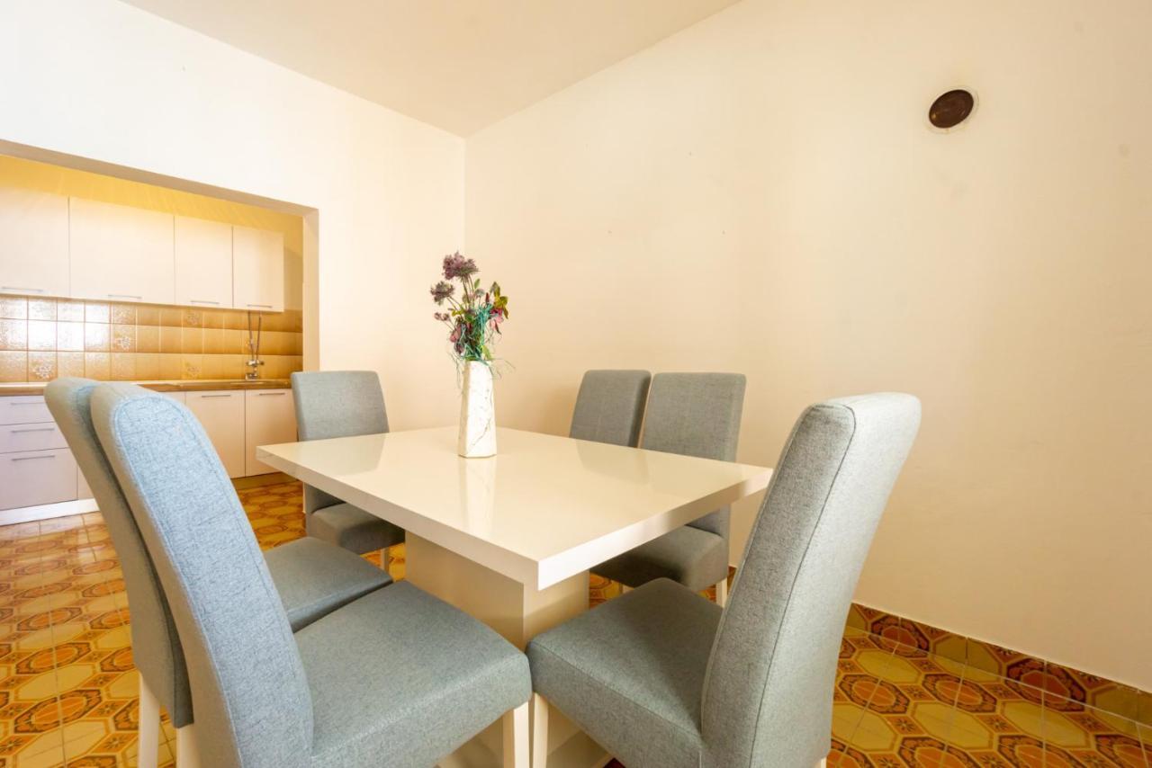 Apartment Bepo At Metajna