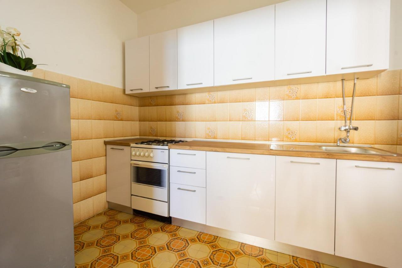 Apartment Bepo At *